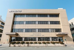 聖学院大、中高生に図書館を開放…閲覧・学習スペース提供 画像