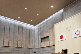 【夏休み2026】親子で学ぶ「議事堂見学と投票体験」埼玉8/18 画像