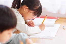 【小学校受験2026】まさに「波乱の年」志願倍率トップ10から見えた最新の動向 画像