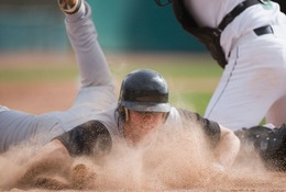 【高校野球2026夏】大阪大会組合せ決定、大阪桐蔭は7/12初戦 画像