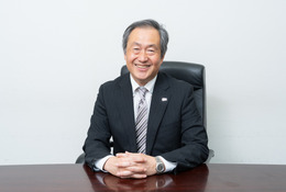 【中学受験2027】四谷大塚に聞く「実受験者ランキング」にみる学校選びの新潮流 画像