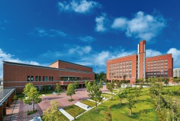 【大学受験2028】大和大、経営学部（仮称）新設へ…「現場×AI×経営」を展開