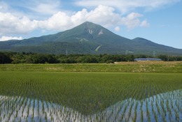 【夏休み2026】磐梯町の教育環境と教育移住を紹介、渋谷でイベント7/26 画像