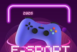 立川市×明星大、eスポーツで不登校中学生の居場所づくり…事前登録受付中