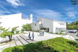 【大学受験2027】清泉大、CBTを「期間随時開催方式」で導入…全国テストセンターで受験可能 画像