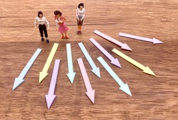 理系進路に迷う女子高生へ、先輩女性たちが語るリアルなキャリア「第5回理系ブロッサム」 画像