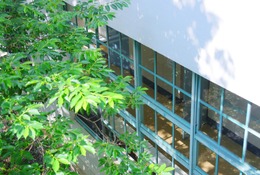 【中学受験】今週末行ける中高一貫「学校見学」8/8…桜蔭、品川女子など10校