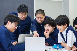 【とっておきの私立中学校2027】足立学園中学校…「何のために学ぶか」を問い続ける6年間 画像