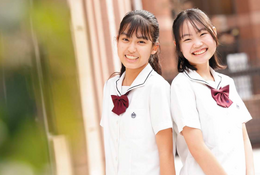 【とっておきの私立中学校2027】江戸川女子中学校…「西館」は6年間の総仕上げを行う専用棟 画像
