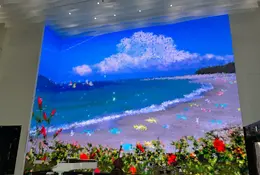 【夏休み2026】ピアノ未経験でも楽しめる「AI Duo Piano」横浜みなとみらい8/31まで 画像