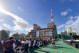【とっておきの私立中学校2027】芝中学校…自らの人生を見つめ、人間力を育成する