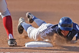 【高校野球2026夏】第4日青森山田・東日大昌平・大分商・英明が勝利、第5日は花巻東vs新田ほか 画像