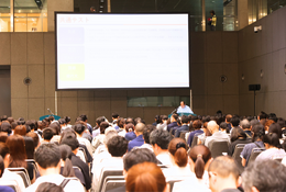難関大で志願者減、医学部合格に必須な2つの鉄則とは…メディックTOMAS「医学部個別受験相談会」