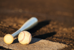 【高校野球2026夏】日南学園・横浜・高川学園・天理が勝利、第7日は智辯和歌山vs社ほか