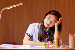 【夏休み2026】レポートが書けない…東大生直伝！自由研究の考察とまとめ方 画像