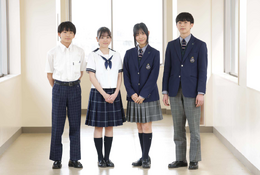 【とっておきの私立中学校2027】武蔵野大学中学校…メタ認知力を育み、自ら未来を切り拓く