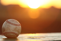 【高校野球2026夏】天理・智辯和歌山・三重・仙台育英が勝利、第12日は霞ケ浦vs横浜 画像