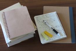 「もっと早く知っていれば」と後悔しないために…総合型選抜で陥りがちな4つのワナ