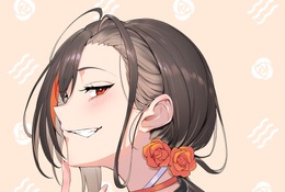 中学生限定、かかげ先生がイラスト添削…OSM高等専修学校の特別講座9/27 画像