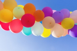【中学受験2027】関西・中高一貫「文化祭」洛南など11校