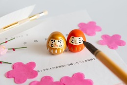 都立進学指導重点校の難関国立大現役進学者数は？西は東大・京大・東京科学大に各15人