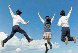 「高校生クイズ2026」は灘高等学校（兵庫県）が全国大会優勝 画像
