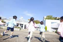 筑波大・柳沢正史教授がラスカー賞受賞、改めて考えたい「子供の睡眠」の大切さ 画像