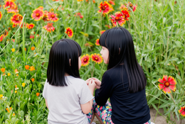 小学生におすすめのイベント…9-12月に開催、応募開始などの情報まとめ 画像