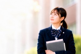 大妻嵐山、通信制「大妻フレックス」開設へ…10-11月に説明会