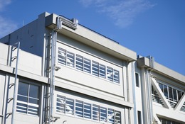 【中学受験】今週末行ける中高一貫「学校見学」10/3…青学、豊島岡など10校 画像