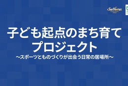 歴史と未来を学ぶワークショップ10/25安城…ミカワミライラボ 画像