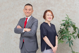 【特別対談】東大副学長×SAPIX YOZEMI代表「女性2割・地方4割未満」の壁をどう破る？ 画像
