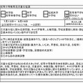 初等中等教育局児童生徒課のインターン受入れ