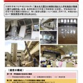 「東日本大震災の被害を踏まえた学校施設の整備について」緊急提言