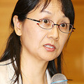 妹尾教授