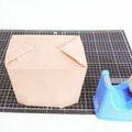 ミニ紙袋作り方2