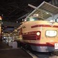 4位　鉄道博物館
