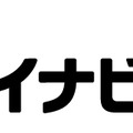 マイナビティーンズ