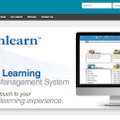 Wizlearn Technologies Pte. Ltd.