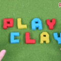 Play Clay