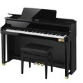 CELVIANO Grand Hybrid GP-500BP