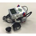 ロボット・プログラミングコースで使用する「教育版レゴ マインドストーム EV3」