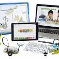 「レゴ WeDo 2.0」フルパッケージ