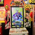 「プリパラ」「僕のヒーローアカデミア」玩具・グッズ　タカラトミーアーツで続々展開　