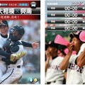 甲子園Heroes 2011