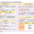 新実施計画のおもな取組み