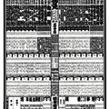 琴奨菊の「幕内初優勝記念フレーム切手セット」