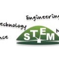 STEM教育研究センター