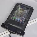サンワサプライ 200-PDA016 icon