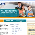 TOEFL